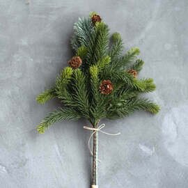 ANTRY|パインミックス | フェイクグリーン2本セット