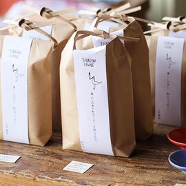 高澤ろうそく店|のと里山のあかり おためしセット