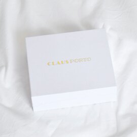 CLAUS PORTO｜ブレンドオイルソープギフトボックス50g×8個セット“CLASSICO COLLECTION GIFT BOXES” 531991-204-01-fn
