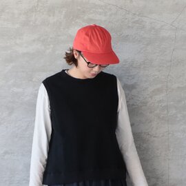 Nine Tailor|N-1427 Chicory Cap
