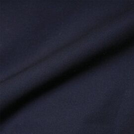GRANDMA MAMA DAUGHTER｜ステンカラーショートトレンチジャケット GJ2333291