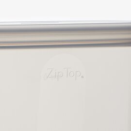 Zip Top｜バッグ サンドイッチ