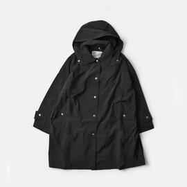 Traditional Weatherwear|マールトン パッカブル Traditional Weatherwear|マールトン パッカブル
