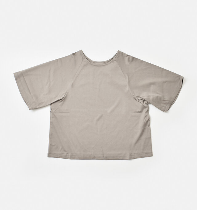 color : light gray