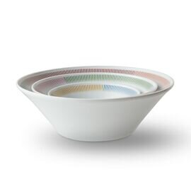 1616 / arita japan|PC Bowl / ボウル
