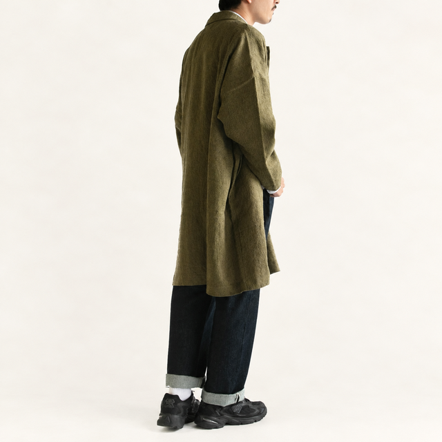 169cm/size2