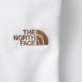 THE NORTH FACE｜ショートスリーブ TNF モンキーマジック Tシャツ “S/S TNF Monkey Magic Tee” ntw32444ーkk