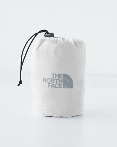 THE NORTH FACE｜ショート コンパクト ジャケット NPW22430 ノースフェイス