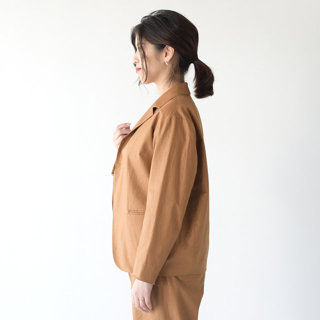 (Side)