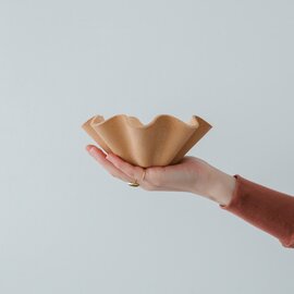Hender Scheme｜shell bowl (2サイズ) [ 収納・ボックス ] 【母の日ギフト】