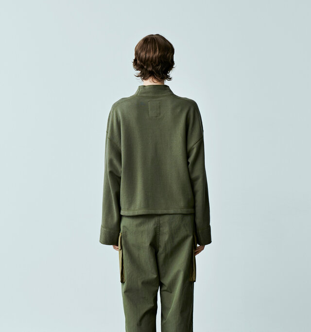 ※モデル画像はイメージです。色味はカラーバリエーション画像でご確認ください。