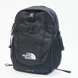 THE NORTH FACE|Leap30 リープ30 バックパック リュックサック デイパック nm62610