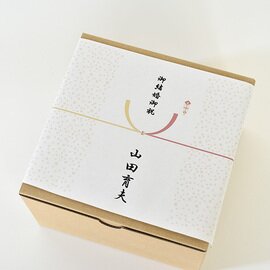 KIKIME｜ギフトセット　marumiマグカップ2個セット　ペア　プレゼント　結婚祝い
