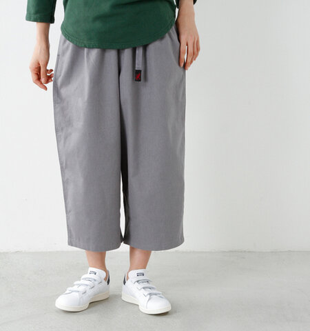 Gramicci ネル生地バルーンパンツ Glp 16f012 Mm Piu Di Aranciato ピウディアランチェート キナリノモール Gramicci ネル生地バルーンパンツ Glp 16f012 Mm Piu Di Aranciato ピウディアランチェート キナリノモール
