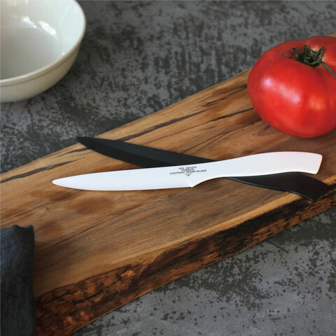 PUEBCO|Ceramic Paring Knife