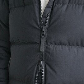 THE NORTH FACE｜【20%OFF】ウィンドストッパーダウンシェルコート WS Down Shell Coat NDW91964