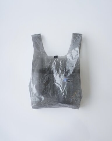 STAN Product｜DCF eco bag 　エコバッグ