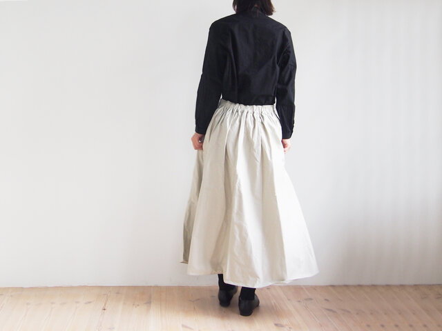 (BACK)