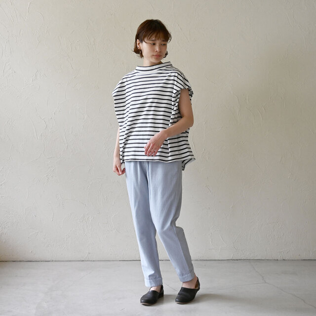 モデル160cm