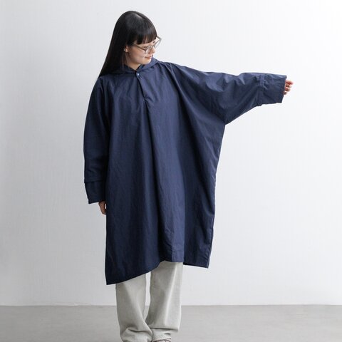 小松マテーレ|ダントツ撥水® レインパッカブル