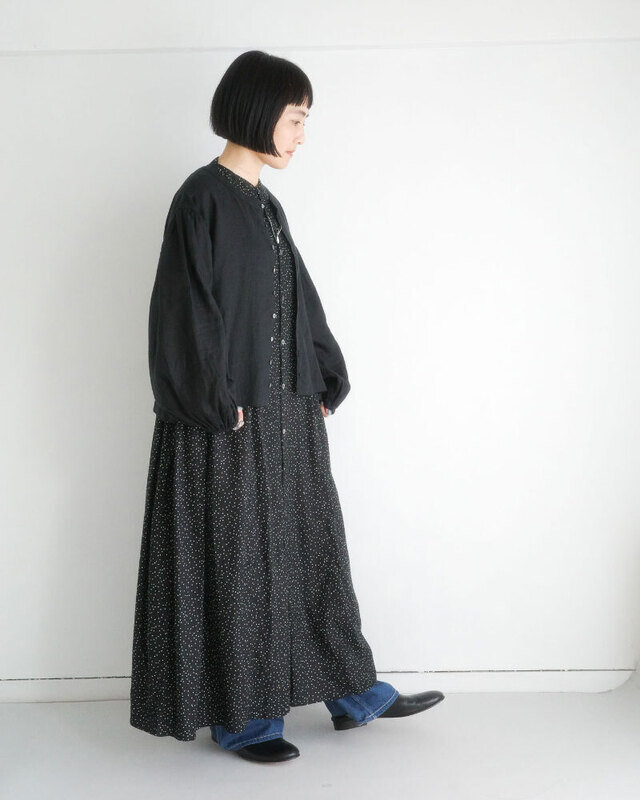 身長158cm