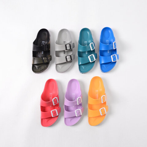 BIRKENSTOCK|ARIZONA アリゾナ EVA サンダル ビーチサンダル ビルケンシュトック