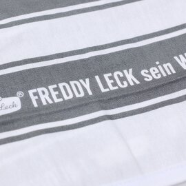 Freddy Leck｜アイロニングボードスタンドタイプ/アイロン台