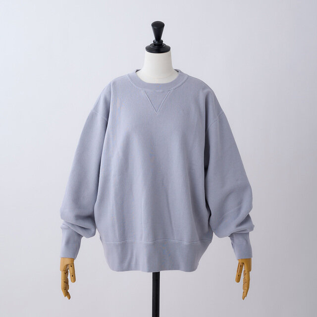 color: ライトグレー<SDC602AW85>