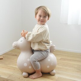 kukka ja puu|ロディ ninonino ニーノニーノ 乗用ロディ イタリア生まれの乗用玩具 Rody クリスマス/クッカヤプー