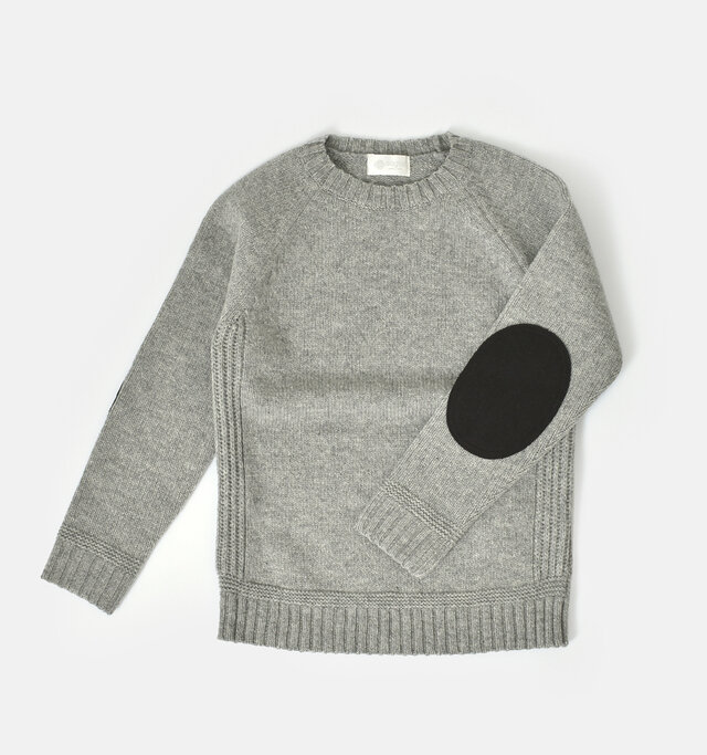 color : light gray
