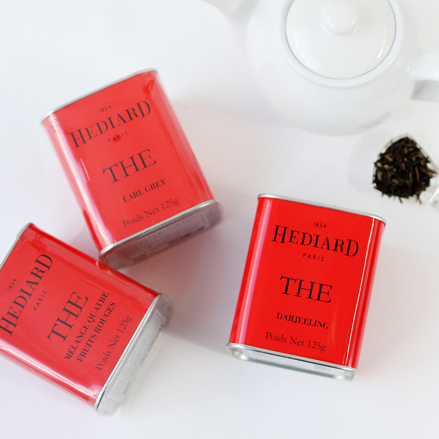 Hediard 紅茶 Cdc General Store シーディーシー ジェネラルストア キナリノモール Hediard 紅茶 Cdc General Store シーディーシー ジェネラルストア キナリノモール