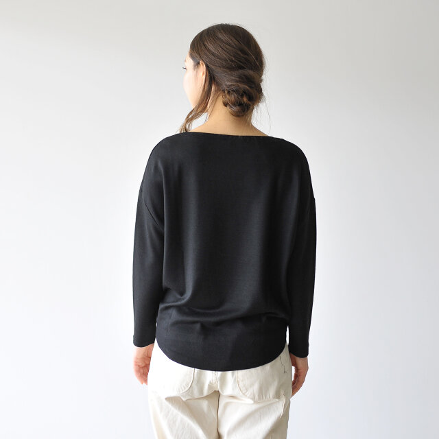 (Back)