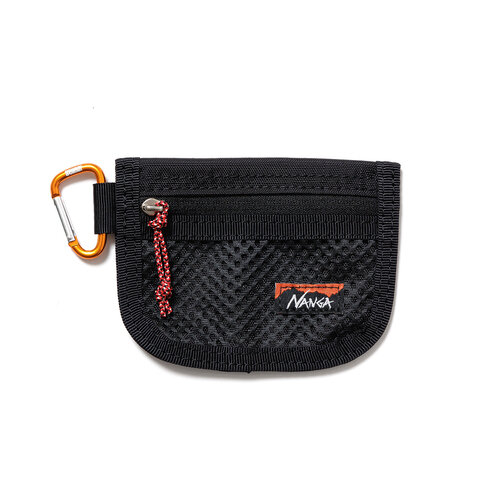 NANGA|NANGA×SPEAKEASY COIN CASE