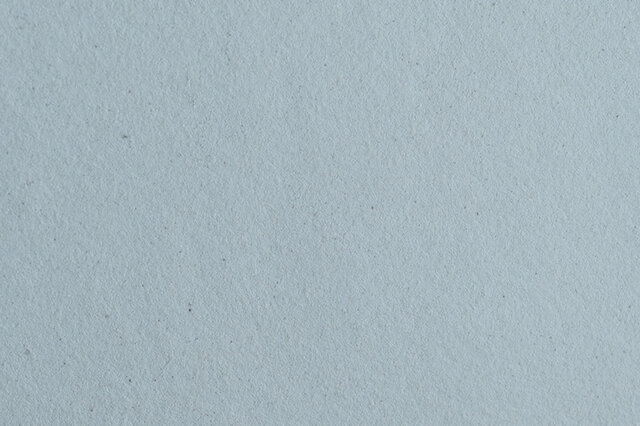 2017年カラーで大好評だったライトグレーより淡い色合いのペールグレー。淡いグレーの色合いはお部屋のインテリアにすっと馴染んでくれるやさしいカラーです。