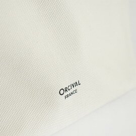 ORCIVAL｜ショルダーバッグ or-h0074lcv