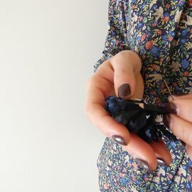 utilite|カーネーションのコサージュ(UT507SS913)