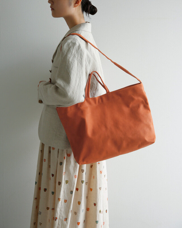 (約)W43×H30×D10cm