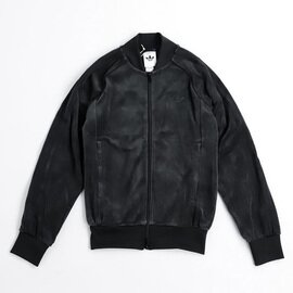 adidas Originals|adidas Originals アディダス オリジナルス JX1559/JW5863/JX1562 SST アディカラー ベロア トラックトップ