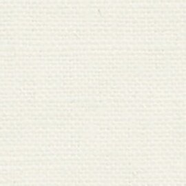 クロヤギシロヤギ｜カットクロス [刺繍用カラーリネン] 14colors/図案が写しやすい
