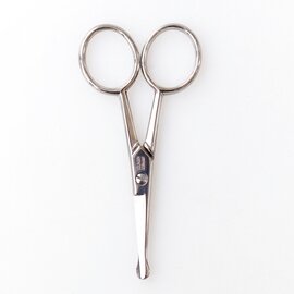 TITANIA｜Solingen Baby Scissors(セーフティシザー)