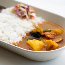 amabro｜[zen to] oval curry bowl 【波佐見焼・カレー皿・パスタ皿・ボウル】