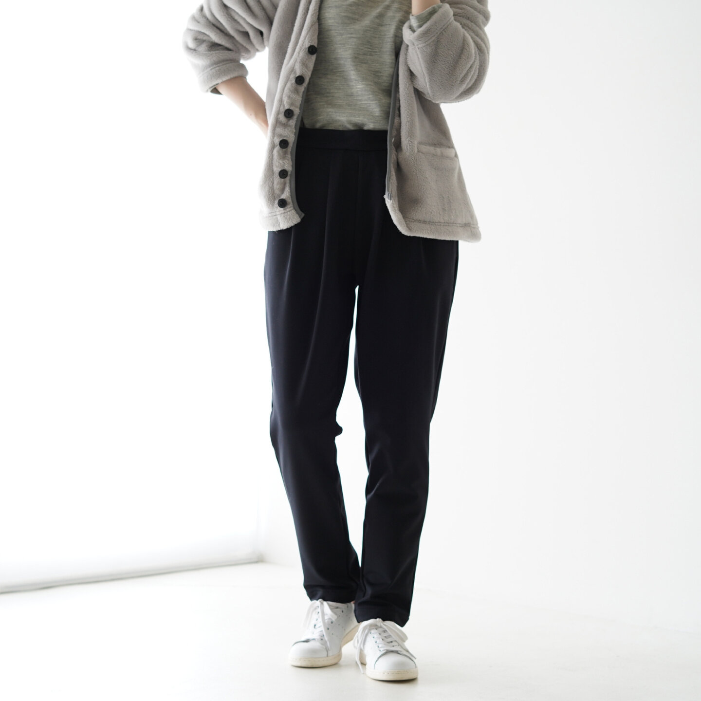Mountain Equipment テックパンツ ウォーム Tech Pants Warm マウンテンイクイップメント Crouka クローカ キナリノモール Mountain Equipment テックパンツ ウォーム Tech Pants Warm マウンテンイクイップメント Crouka クローカ キナリノモール
