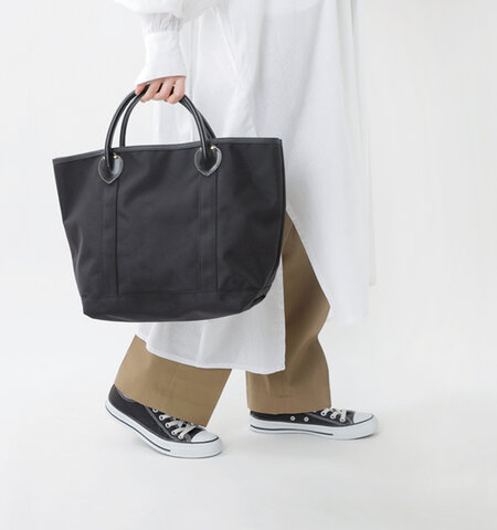 Marine Day 66ナイロン 栃木レザートートバッグ Troop Troop Ms マリンデイ Piu Di Aranciato ピウディアランチェート キナリノモール Marine Day 66ナイロン 栃木レザートートバッグ Troop Troop Ms マリンデイ Piu Di Aranciato ピウディアランチェート キナリノモール