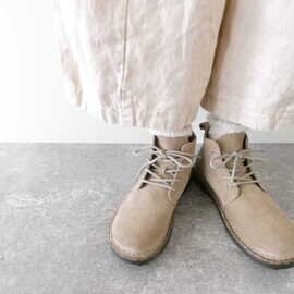 BIRKENSTOCK|Uppsala Mid LEVE Taupe アップサラ ミッド(1028155)ビルケンシュトック