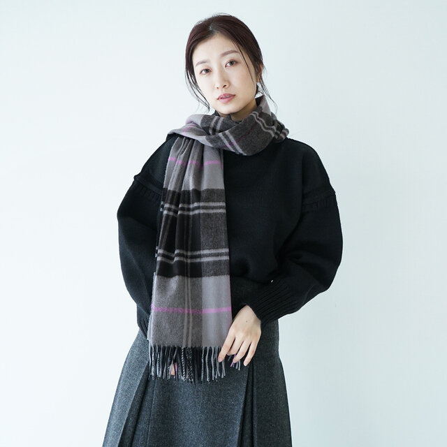 color :moffat modern(AU5397)