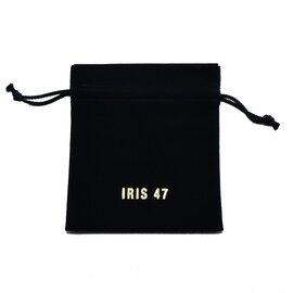 IRIS47｜Rose brooch　バラモチーフ　ブローチ　フォーマル