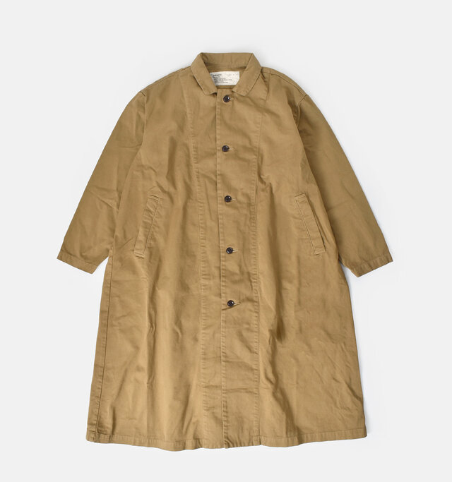 khaki beige