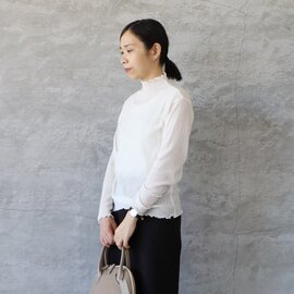 filum|こだわりおとなプルオーバー