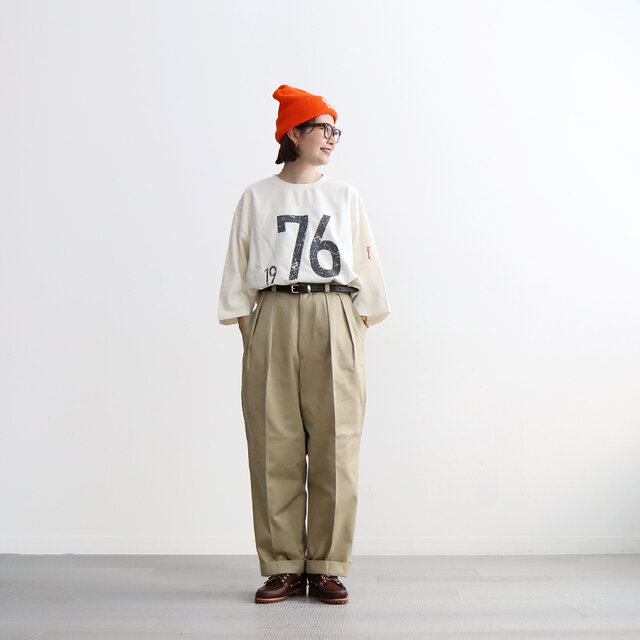 GEM SPORTSWEAR】即完売したTシャツが再入荷⚾️✨ - STRATO Bee GEM SPORTSWEAR】即完売したTシャツが再入荷⚾️✨ - STRATO Bee