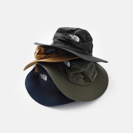 THE NORTH FACE│ホライズン ハット “Horizon Hat” nn02336-mn 帽子